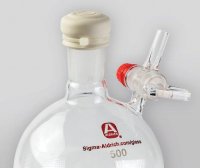 Sleeve stopper septa Z564729-100EA
