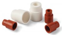 Sleeve stopper septa Z741038-100EA