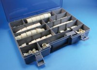 Suba-Seal� mixed set Z126578-1SET
