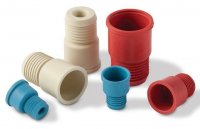 Suba-Seal� septa Z558222-100EA