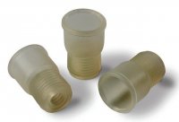 Suba-Seal� silicone rubber septa Z279781-5EA