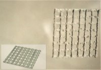 TissueFab® - GelMA-UV bioink