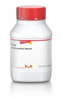 2-Hydroxyethyl starch