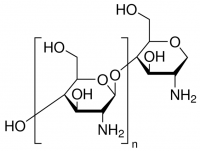 Chitosan 900345-2G