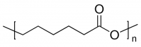 Dyed Polycaprolactone 900322-5G
