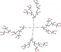 Hyperbranched bis-MPA polyester-32-hydroxyl, generation 3 686581-10G