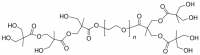 Hyperbranched G2-PEG10k-OH 806242-5G