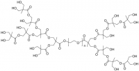 Hyperbranched G3-PEG20k-OH 806307-5G
