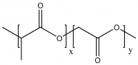 Poly(D,L-lactide-co-glycolide) ester terminated 900571-5G
