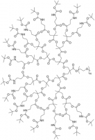 Poly(ethylene glycol) linear dendron 901405-250MG