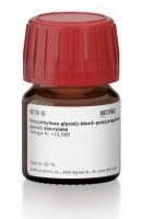 Poly(ethylene glycol)-block-poly(propylene glycol)-block-poly(ethylene glycol) diacrylate 