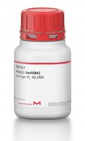 Poly(L-lactide)