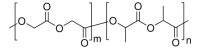 Poly(L-lactide-co-glycolide) 901021-5G