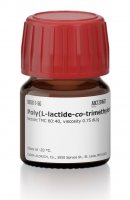 Poly(L-lactide-co-trimethylene carbonate) 900311-5G