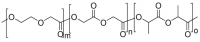 Poly(p-dioxanone-co-glycolide-co-lactide 900326-5G