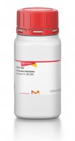 Polycaprolactone