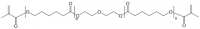 Polycaprolactone dimethacrylate 802115-2G