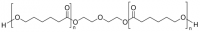 Polycaprolactone diol 900625-5G
