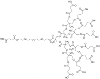 Polyester bis-MPA dendron 901398-100MG