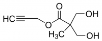 Polyester bis-MPA dendron, 2 hydroxyl, 1 acetylene 767328-250MG