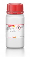 Poly(acrylic acid) partial sodium salt 
