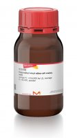 Poly(methyl vinyl ether-alt-maleic acid)