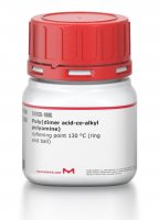 Poly(dimer acid-co-alkyl polyamine) 