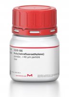 Poly(tetrafluoroethylene) 