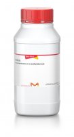 Poly(vinyltoluene-co--methylstyrene)