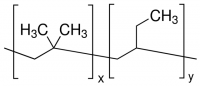 Polybutenes 