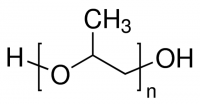 Polypropylene glycol 