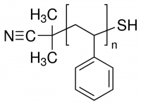 Polystyrene thiol terminated 746924-1G