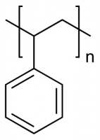 Polystyrene, monocarboxy terminated 701645-5G