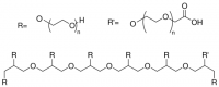 8arm-PEG20K 7arm-OH, 1arm-COOH JKA8043-500MG