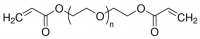 Acrylate-PEG3500-Acrylate JKA4048-1G