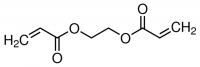 Ethylene glycol diacrylate 