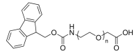FMOC NH2-PEG2K-COOH JKA5081-1G
