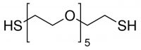 Hexa(ethylene glycol) dithiol 734616-500MG
