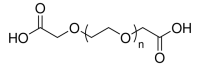 HOOC-PEG5K-COOH JKA4005-1G