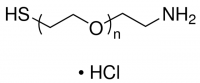 HS-PEG3500-NH2 JKA5144-500MG