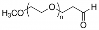 mPEG10K-Propionaldehyde JKA3033-1G