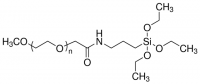 mPEG5K-Silane JKA3037-1G