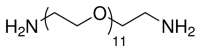 NH2-PEG12-NH2 JKA12012-500MG