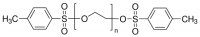 PEG-di-p-tosylate 704458-5G
