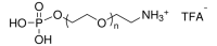 Phosphate-PEG5K-NH2 JKA5283-500MG