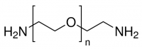 Poly(ethylene glycol) bis(amine) 