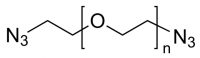 Poly(ethylene glycol) bisazide 767530-1G