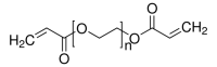 Poly(ethylene glycol) diacrylate 907227-1G