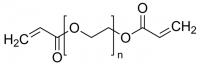 Poly(ethylene glycol) diacrylate 767549-1G