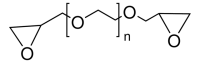 Poly(ethylene glycol) diglycidyl ether 805505-5G